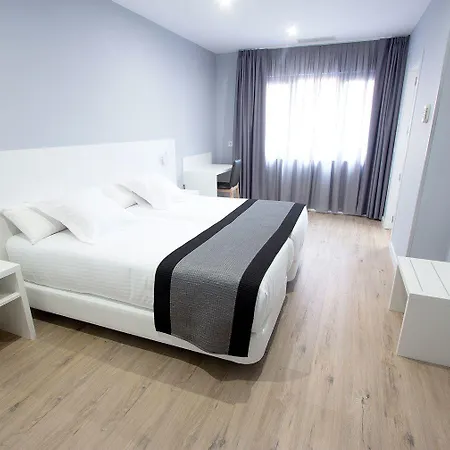 Rio Ason Szálloda 3*