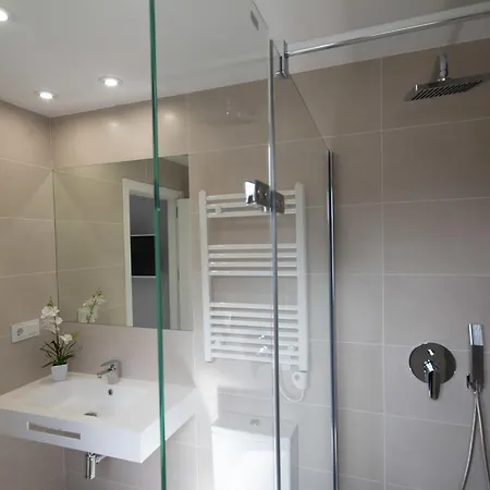 Rio Ason 拉马莱斯德拉维克托里亚