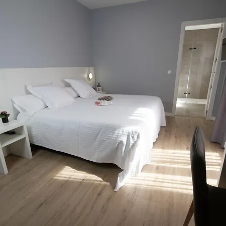 Rio Ason Szálloda 3*