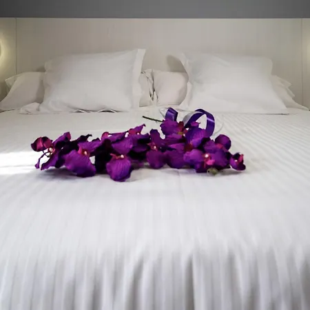 Rio Ason Ramales de la Victoria