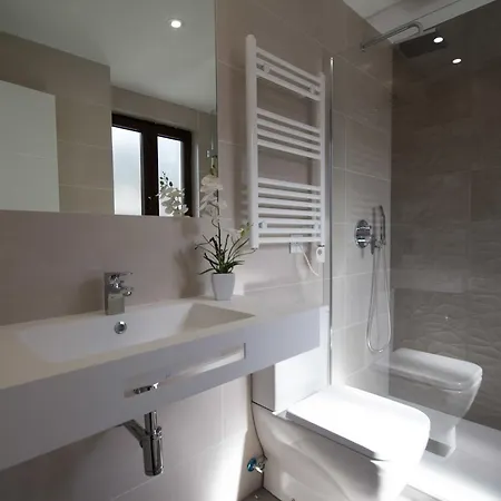 Rio Ason 3* 拉马莱斯德拉维克托里亚