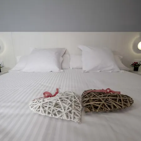 Hotel Rio Ason 3*