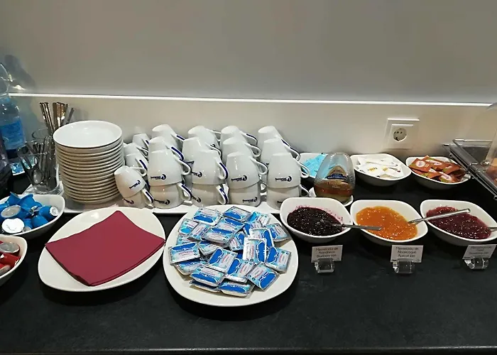 Rio Ason Hotel Ramales de la Victoria