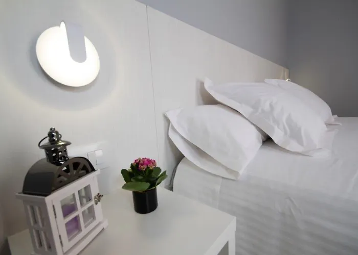 Rio Ason 3* Ramales de la Victoria