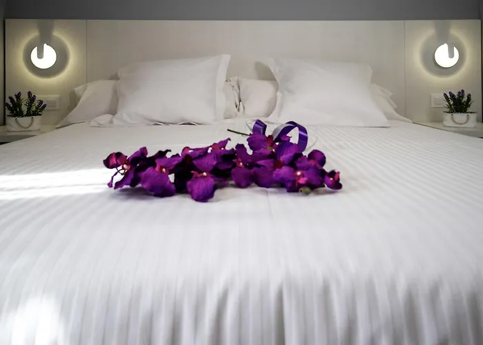 Rio Ason Ramales de la Victoria