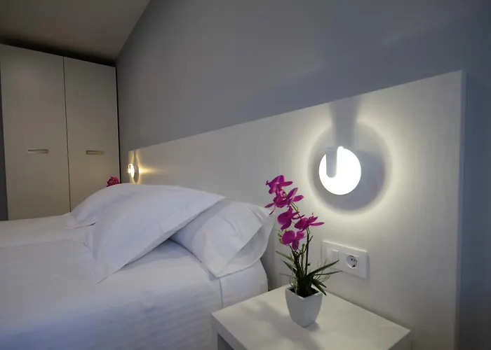 Hotel Rio Ason Ramales de la Victoria